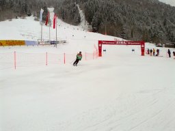 25012014018-bearbeitet